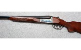 Zabala Hermanos ~ York ~ 16 Gauge - 7 of 11
