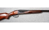 Zabala Hermanos ~ York ~ 16 Gauge - 4 of 11