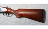 Zabala Hermanos ~ York ~ 16 Gauge - 6 of 11