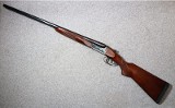Zabala Hermanos ~ York ~ 16 Gauge - 2 of 11