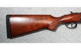 Zabala Hermanos ~ York ~ 16 Gauge - 3 of 11