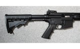 Smith & Wesson ~ M&P 15-22 Sport ~ .22 LR - 3 of 9