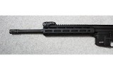 Smith & Wesson ~ M&P 15-22 Sport ~ .22 LR - 6 of 9