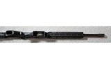 Smith & Wesson ~ M&P 15-22 Sport ~ .22 LR - 7 of 9