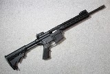 Smith & Wesson ~ M&P 15-22 Sport ~ .22 LR - 1 of 9