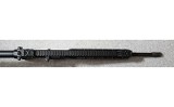 Smith & Wesson ~ M&P 15-22 Sport ~ .22 LR - 8 of 9