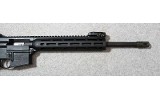Smith & Wesson ~ M&P 15-22 Sport ~ .22 LR - 4 of 9