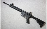 Smith & Wesson ~ M&P 15-22 Sport ~ .22 LR - 2 of 9