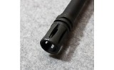 Smith & Wesson ~ M&P 15-22 Sport ~ .22 LR - 9 of 9