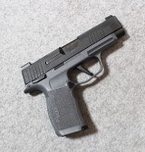 Sig Sauer ~ P365 XL ~ 9mm Luger - 1 of 3