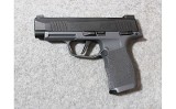 Sig Sauer ~ P365 XL ~ 9mm Luger - 2 of 3