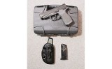 Sig Sauer ~ P365 XL ~ 9mm Luger - 3 of 3