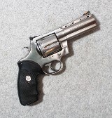 Colt ~ Anaconda ~ .44 Magnum - 1 of 3