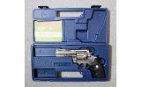Colt ~ Anaconda ~ .44 Magnum - 3 of 3