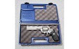 Colt ~ Anaconda ~ .45 Colt - 3 of 3