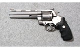 Colt ~ Anaconda ~ .45 Colt - 2 of 3