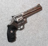 Colt ~ Anaconda ~ .45 Colt - 1 of 3