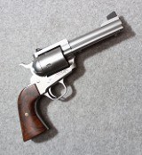 Freedom Arms ~ 83 Field Grade ~ .475 Linebaugh - 1 of 3