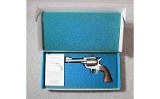 Freedom Arms ~ 83 Field Grade ~ .475 Linebaugh - 3 of 3
