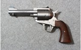 Freedom Arms ~ 83 Field Grade ~ .475 Linebaugh - 2 of 3