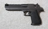 Magnum Research ~ Desert Eagle ~ .357 Magnum - 2 of 2
