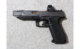 Shadow Systems ~ DR920P ~ 9mm Luger - 2 of 3