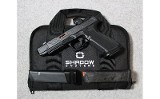 Shadow Systems ~ DR920P ~ 9mm Luger - 3 of 3
