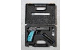 CZ ~ Shadow 2 ~ 9mm Luger - 3 of 3