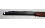 Beretta ~ 686 Silver Pigeon I ~ 12 Gauge - 8 of 11