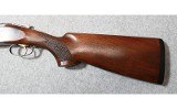 Beretta ~ 686 Silver Pigeon I ~ 12 Gauge - 6 of 11