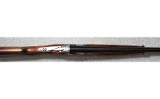Beretta ~ 686 Silver Pigeon I ~ 12 Gauge - 10 of 11