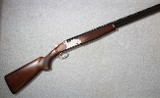 Beretta ~ 686 Silver Pigeon I ~ 12 Gauge - 1 of 11