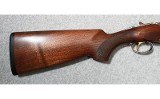 Beretta ~ 686 Silver Pigeon I ~ 12 Gauge - 3 of 11