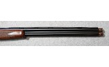 Beretta ~ 686 Silver Pigeon I ~ 12 Gauge - 5 of 11
