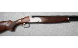 Beretta ~ 686 Silver Pigeon I ~ 12 Gauge - 4 of 11