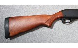 Remington ~ 870 ~ 12 Gauge - 3 of 11