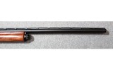 Remington ~ 870 ~ 12 Gauge - 5 of 11