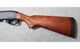 Remington ~ 870 ~ 12 Gauge - 6 of 11