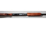 Remington ~ 870 ~ 12 Gauge - 9 of 11