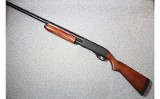 Remington ~ 870 ~ 12 Gauge - 2 of 11
