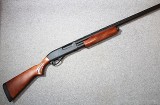 Remington ~ 870 ~ 12 Gauge - 1 of 11