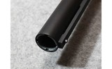 Remington ~ 870 ~ 12 Gauge - 11 of 11