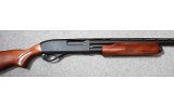 Remington ~ 870 ~ 12 Gauge - 4 of 11