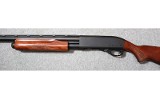Remington ~ 870 ~ 12 Gauge - 7 of 11