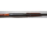 Remington ~ 870 ~ 12 Gauge - 10 of 11