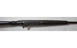 Tikka ~ T3 ~ .270 Winchester - 10 of 11