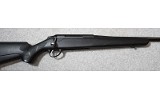 Tikka ~ T3 ~ .270 Winchester - 4 of 11
