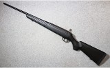 Tikka ~ T3 ~ .270 Winchester - 2 of 11