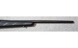 Tikka ~ T3 ~ .270 Winchester - 5 of 11