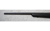 Tikka ~ T3 ~ .270 Winchester - 8 of 11